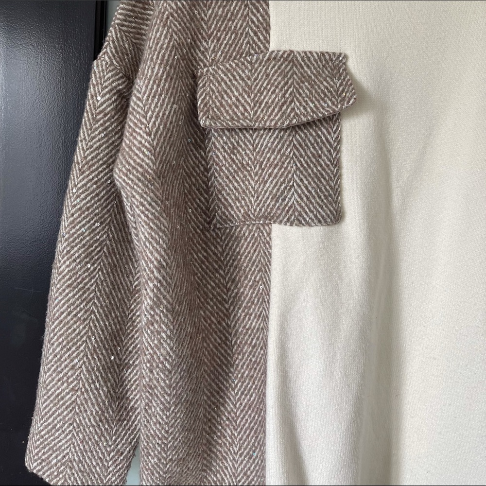 Sweater - Picture 2 of 3